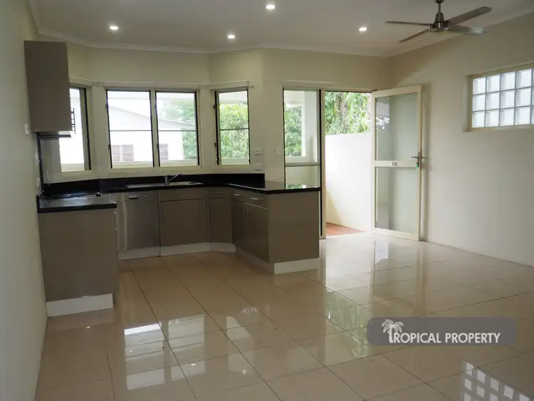 Unit 16/22 Wongaling Beach Rd, Wongaling Beach QLD 4852