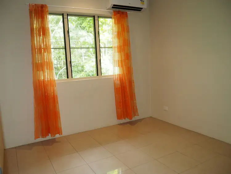 Sixth view of Homely unit listing, Unit 16/22 Wongaling Beach Rd, Wongaling Beach QLD 4852