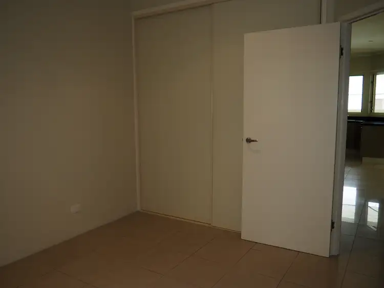 Seventh view of Homely unit listing, Unit 16/22 Wongaling Beach Rd, Wongaling Beach QLD 4852