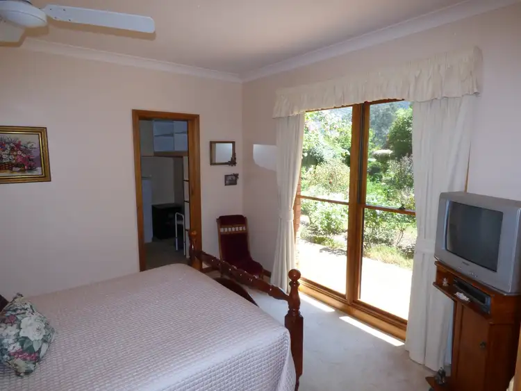 Sixth view of Homely house listing, 5958 Great Alpine Rd, Eurobin VIC 3739
