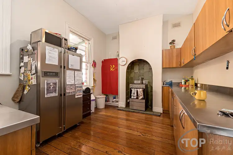 Seventh view of Homely house listing, 200 Vincent Street, North Perth WA 6006