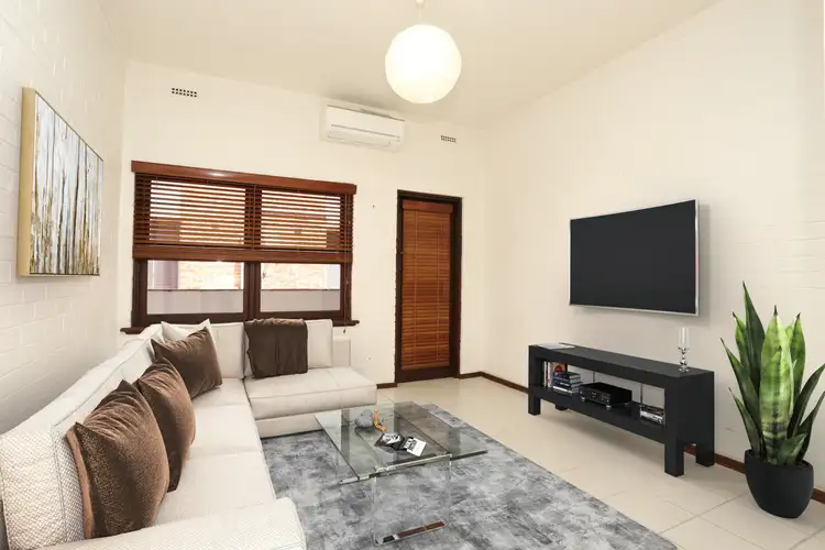 14/120 Terrace Road, Perth WA 6000