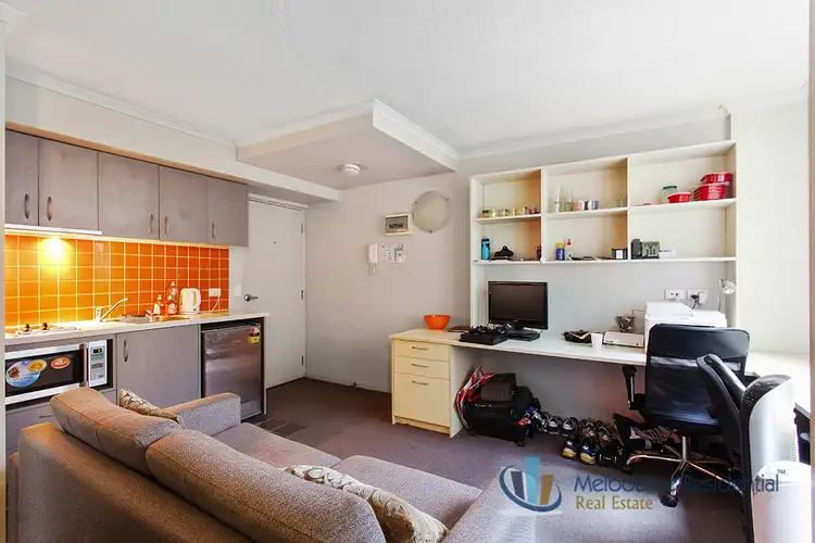 Unit 6/15 Hawthorn Rd, Caulfield North VIC 3161