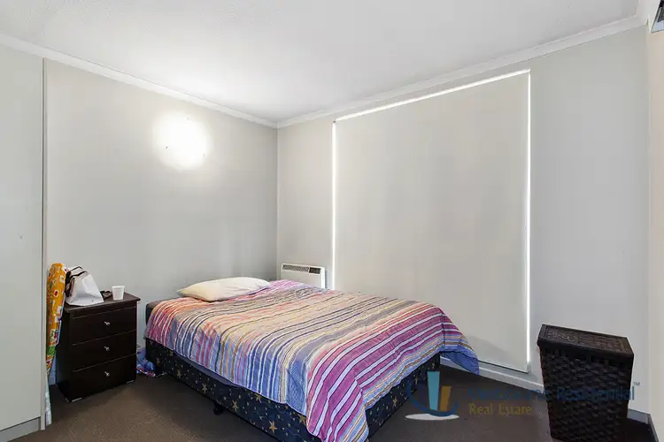 Fourth view of Homely apartment listing, Unit 6/15 Hawthorn Rd, Caulfield North VIC 3161