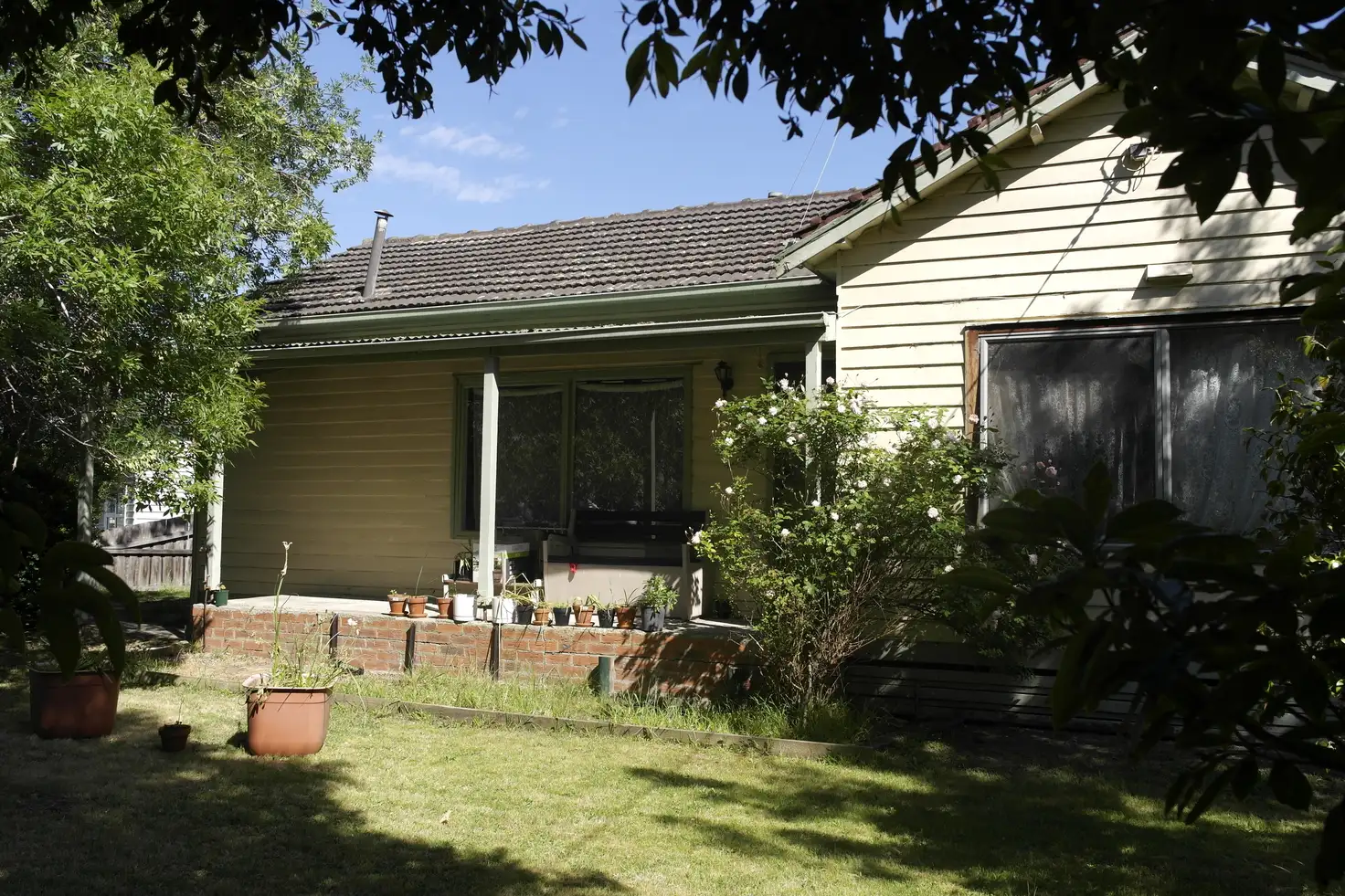 Main view of Homely house listing, 176 Kay St, Traralgon VIC 3844