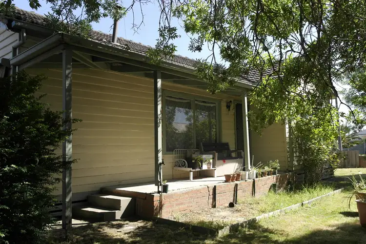 Third view of Homely house listing, 176 Kay St, Traralgon VIC 3844