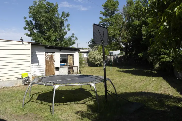 Fourth view of Homely house listing, 176 Kay St, Traralgon VIC 3844