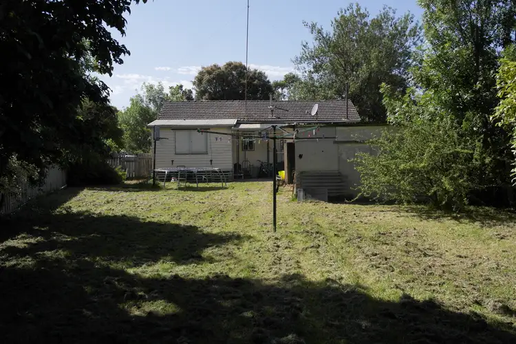 Fifth view of Homely house listing, 176 Kay St, Traralgon VIC 3844