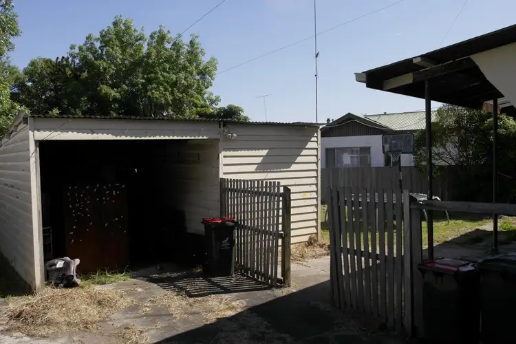 Sixth view of Homely house listing, 176 Kay St, Traralgon VIC 3844