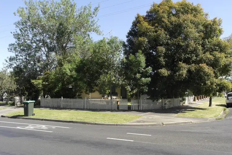 Seventh view of Homely house listing, 176 Kay St, Traralgon VIC 3844