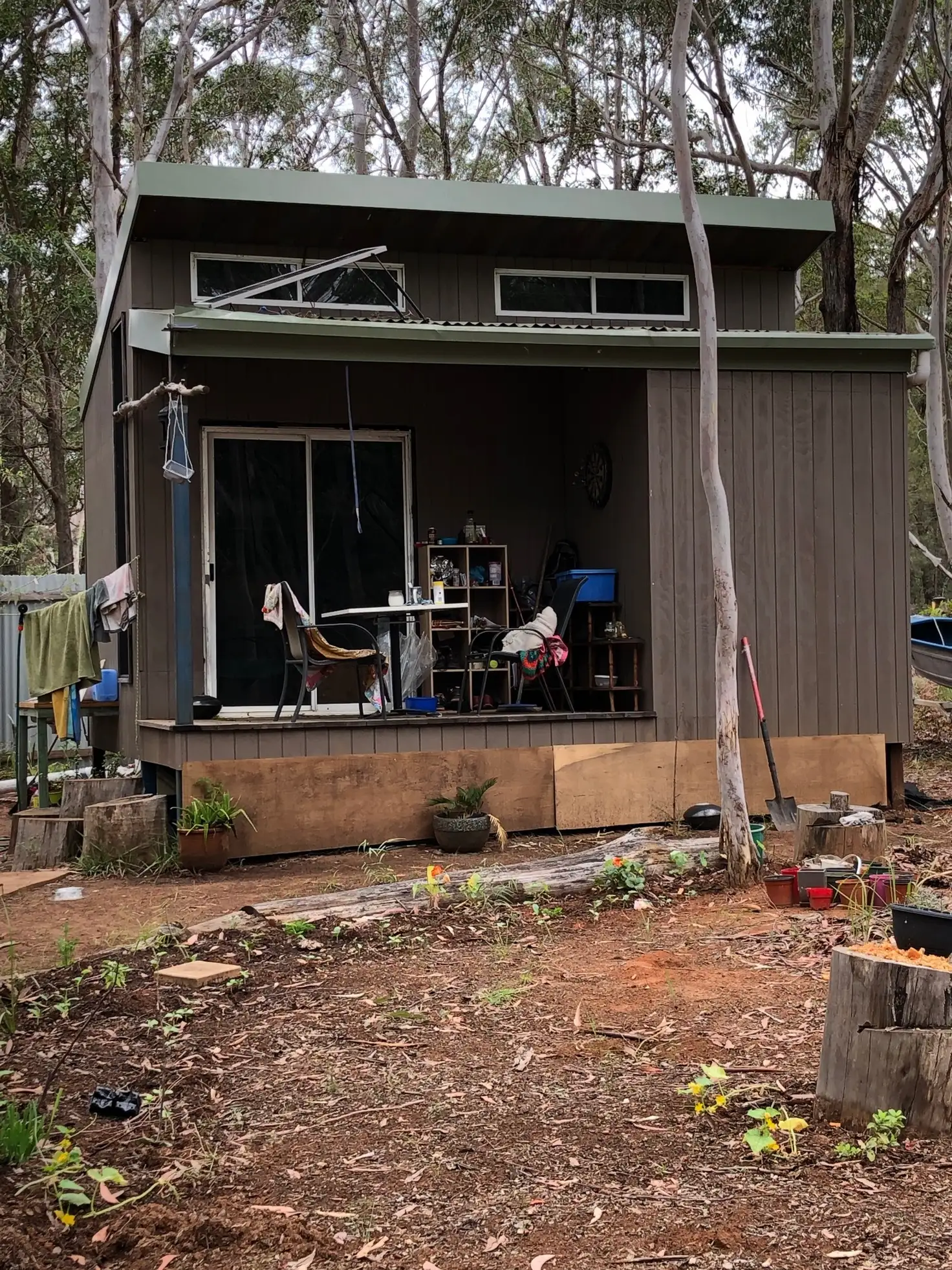 Main view of Homely house listing, 3 Glenfield Ave, Russell Island QLD 4184