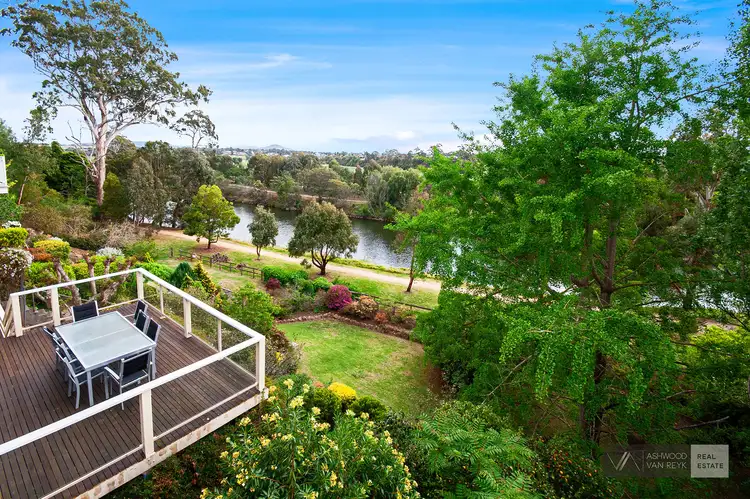 86-88 Riverine St, Bairnsdale VIC 3875