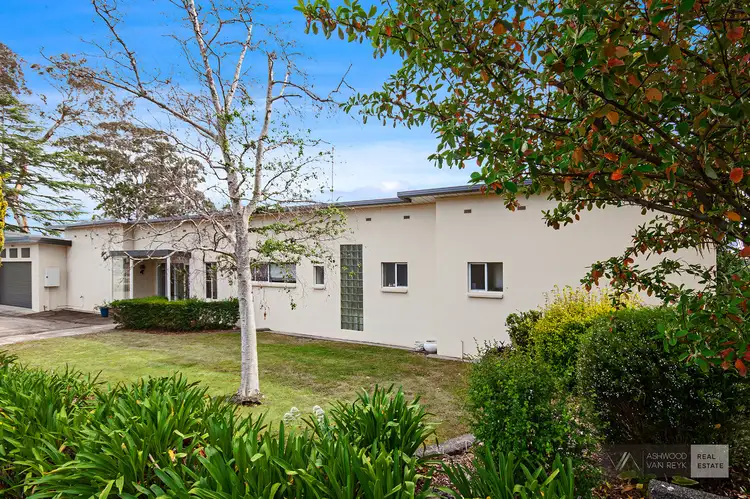 Second view of Homely house listing, 86-88 Riverine St, Bairnsdale VIC 3875
