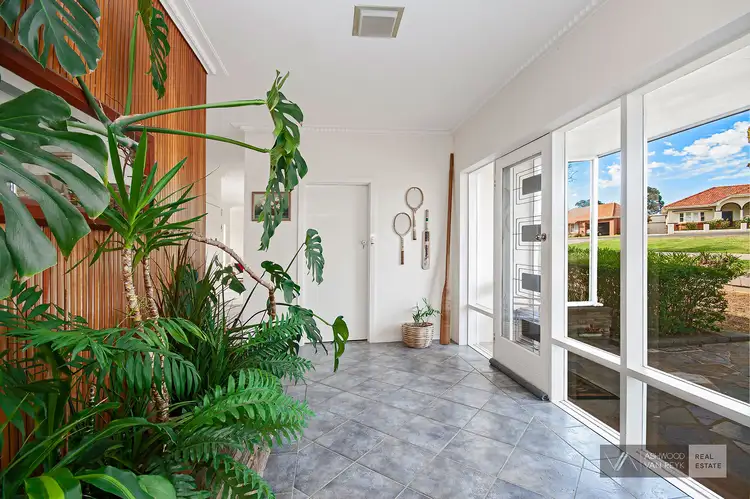 Fourth view of Homely house listing, 86-88 Riverine St, Bairnsdale VIC 3875