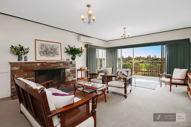 Fifth view of Homely house listing, 86-88 Riverine St, Bairnsdale VIC 3875