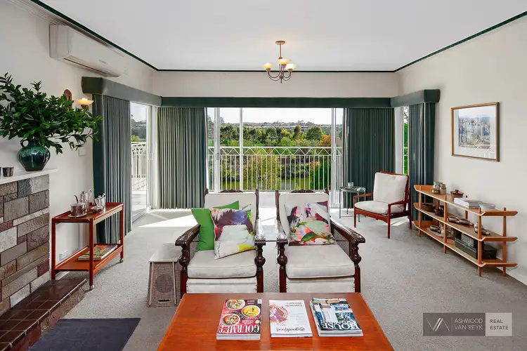 Sixth view of Homely house listing, 86-88 Riverine St, Bairnsdale VIC 3875