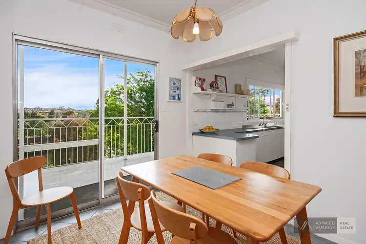 Seventh view of Homely house listing, 86-88 Riverine St, Bairnsdale VIC 3875