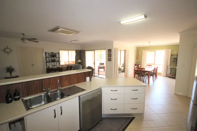Third view of Homely house listing, 19 Von Nida Dr, Kooralbyn QLD 4285