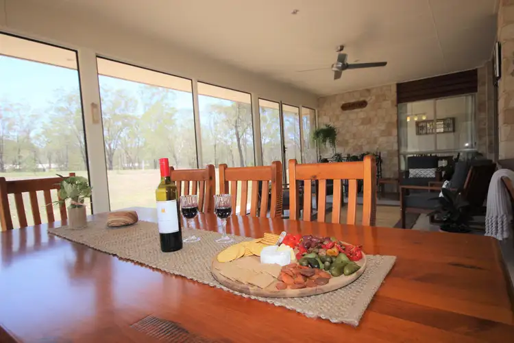 Seventh view of Homely house listing, 19 Von Nida Dr, Kooralbyn QLD 4285
