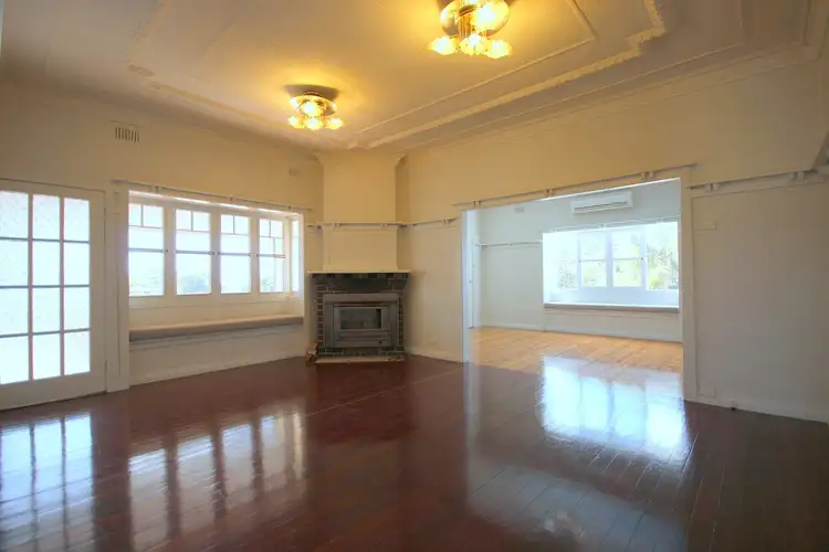 Second view of Homely house listing, 12 Bass St, Eden NSW 2551