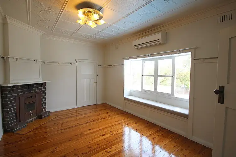 Third view of Homely house listing, 12 Bass St, Eden NSW 2551