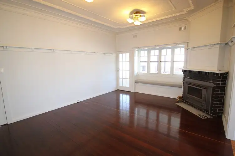 Fourth view of Homely house listing, 12 Bass St, Eden NSW 2551