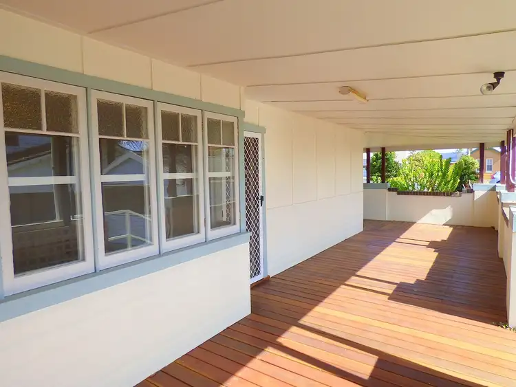 Fifth view of Homely house listing, 12 Bass St, Eden NSW 2551