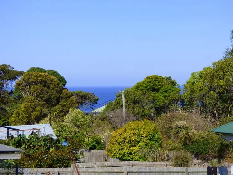 Sixth view of Homely house listing, 12 Bass St, Eden NSW 2551