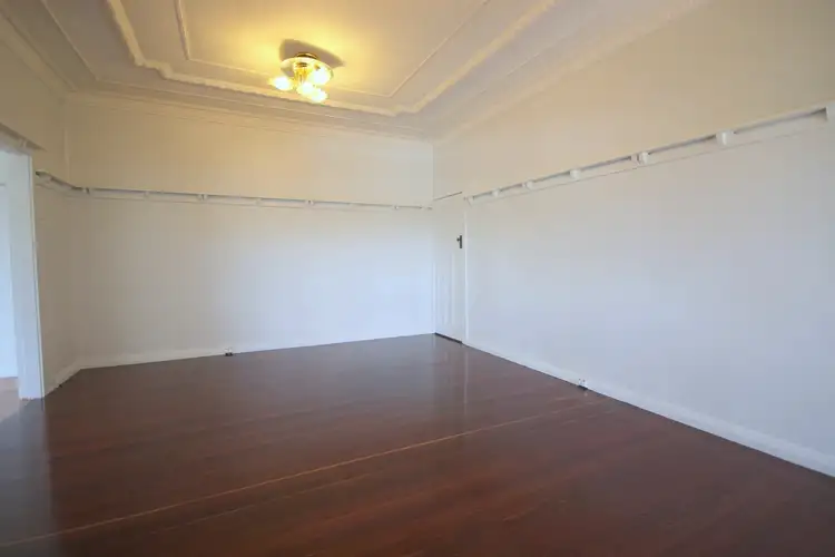 Seventh view of Homely house listing, 12 Bass St, Eden NSW 2551