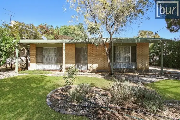 Main view of Homely house listing, 215 High St, Rutherglen VIC 3685