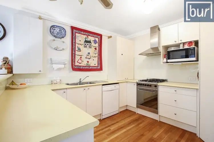 Second view of Homely house listing, 215 High St, Rutherglen VIC 3685