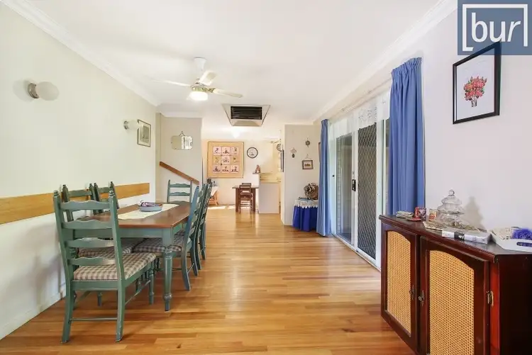 Third view of Homely house listing, 215 High St, Rutherglen VIC 3685