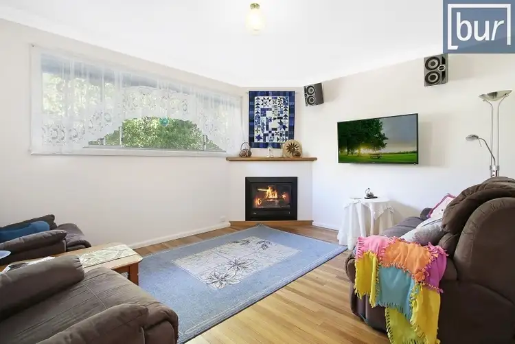 Fourth view of Homely house listing, 215 High St, Rutherglen VIC 3685