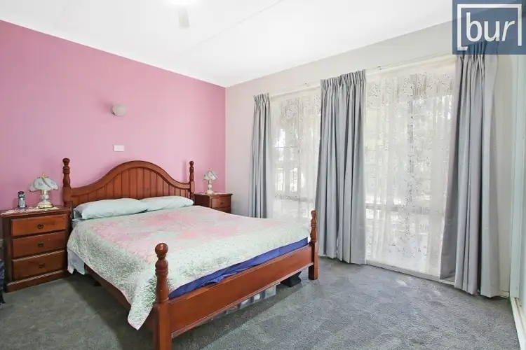Sixth view of Homely house listing, 215 High St, Rutherglen VIC 3685