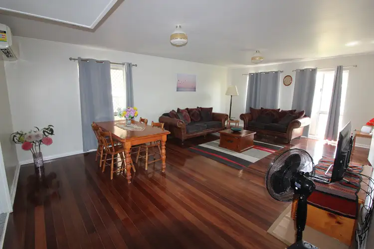 9 Fornax Street, Mount Isa QLD 4825