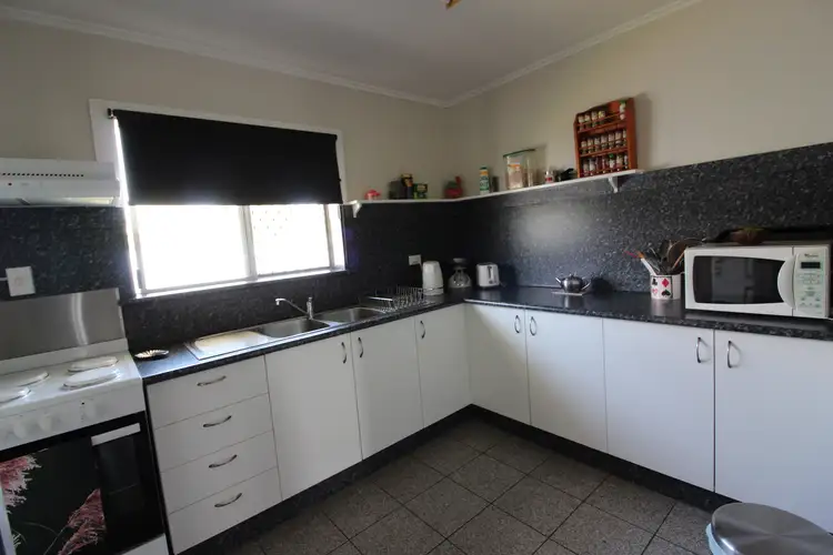 Second view of Homely house listing, 9 Fornax Street, Mount Isa QLD 4825