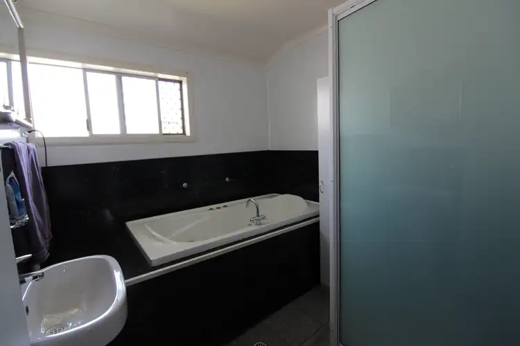 Third view of Homely house listing, 9 Fornax Street, Mount Isa QLD 4825