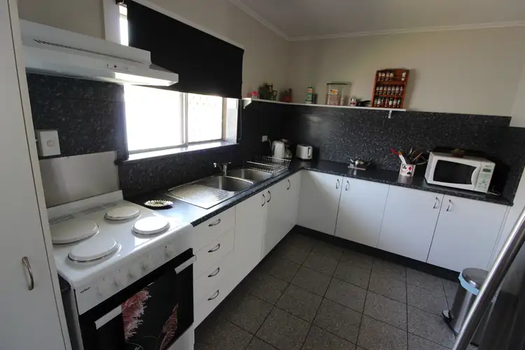 Sixth view of Homely house listing, 9 Fornax Street, Mount Isa QLD 4825