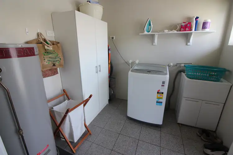 Seventh view of Homely house listing, 9 Fornax Street, Mount Isa QLD 4825