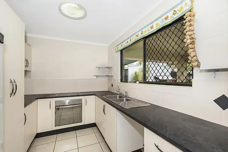 Third view of Homely house listing, 28 Salamander St, Bluewater QLD 4818