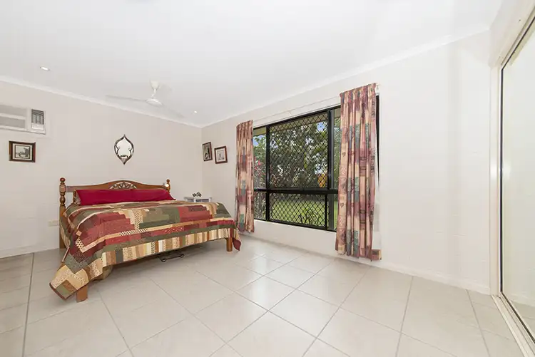 Fifth view of Homely house listing, 28 Salamander St, Bluewater QLD 4818