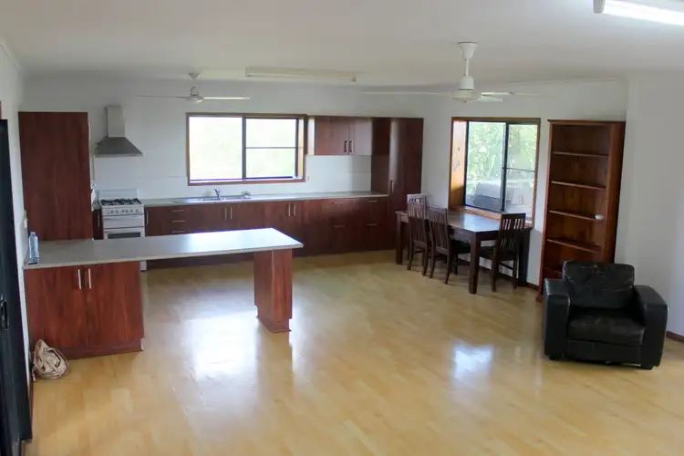 Second view of Homely rural property listing, 434 Wilton Access Rd., Cooktown QLD 4895