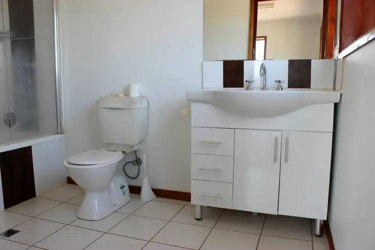 Third view of Homely rural property listing, 434 Wilton Access Rd., Cooktown QLD 4895