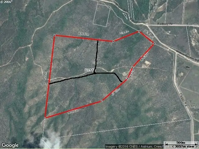 Fourth view of Homely rural property listing, 434 Wilton Access Rd., Cooktown QLD 4895