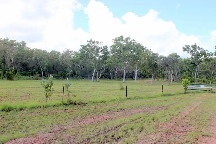 Fifth view of Homely rural property listing, 434 Wilton Access Rd., Cooktown QLD 4895