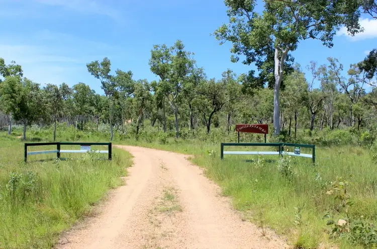 Sixth view of Homely rural property listing, 434 Wilton Access Rd., Cooktown QLD 4895