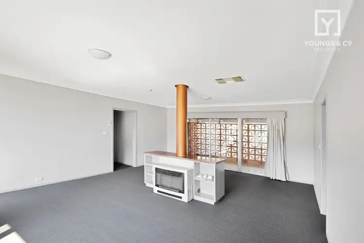 Sixth view of Homely house listing, 101 Balaclava Rd, Shepparton VIC 3630