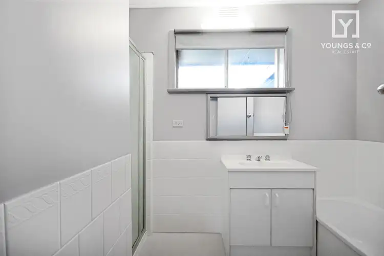 Seventh view of Homely house listing, 101 Balaclava Rd, Shepparton VIC 3630