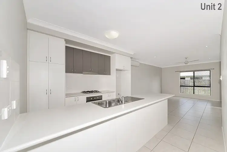 Sixth view of Homely flat listing, 20 Elbridge Bend, Mount Louisa QLD 4814