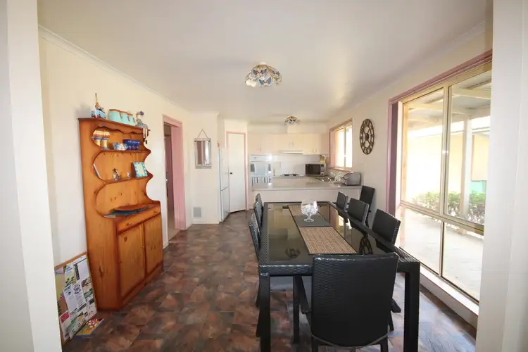 Seventh view of Homely house listing, 9 King Pl, Eden NSW 2551